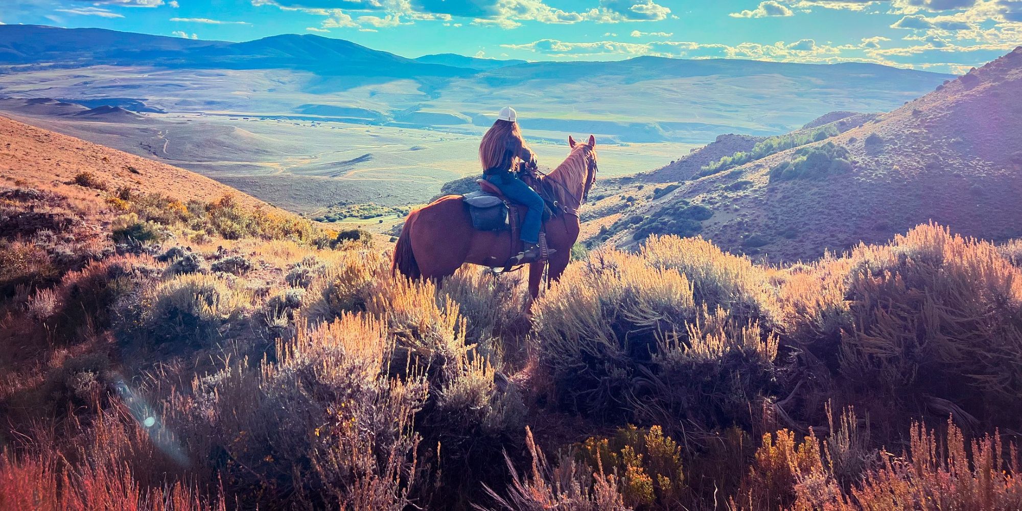 rusty spurr ranch photo gallery